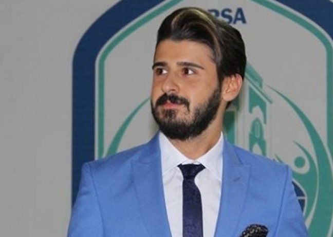 20-02/04/tayfun-erdogn-577665