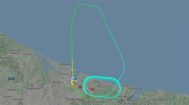 20-02/04/thy-ucagi-kuyruk-vurdu-683889-5