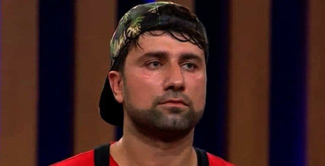 20-02/04/yasin-obuzjpgg