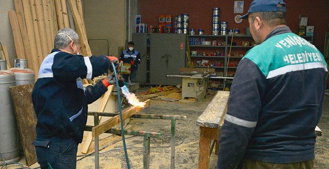 20-02/04/yenisehir-belediyesi1