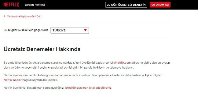 20-02/05/095123385-screenshot3