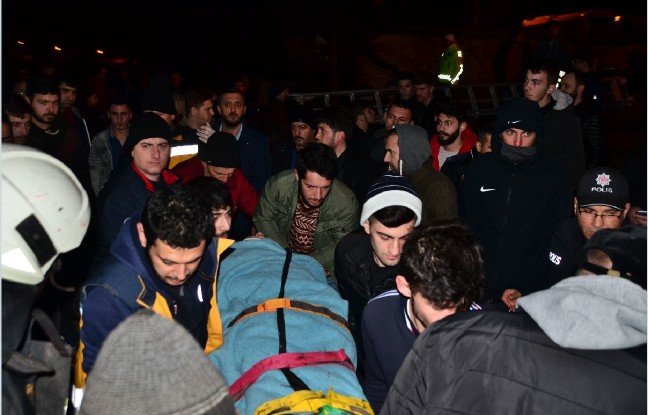 20-02/05/1-1580880245