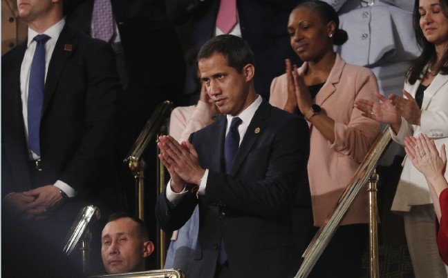 20-02/05/1-1580881973