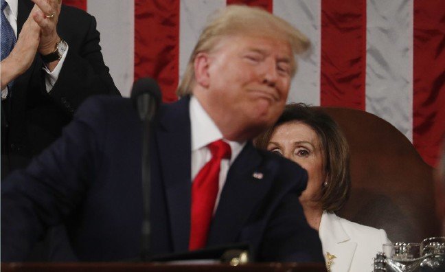 20-02/05/1-1580882068