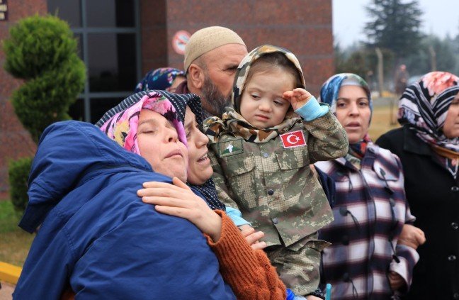 20-02/05/1-1580897475