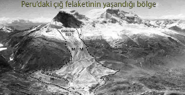 20-02/05/1-kopya-1580914915