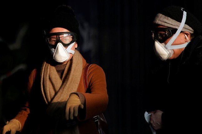 20-02/05/2-1580878271