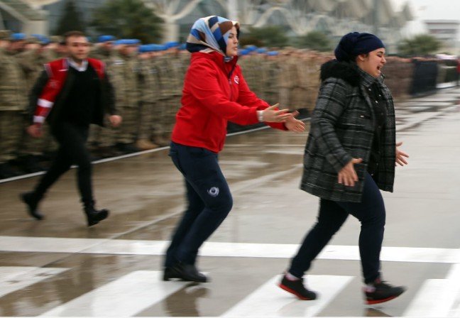 20-02/05/2-1580897488