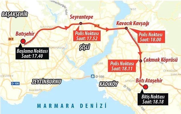 20-02/05/2020-02-05_170951