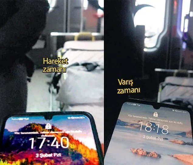 20-02/05/2020-02-05_171330