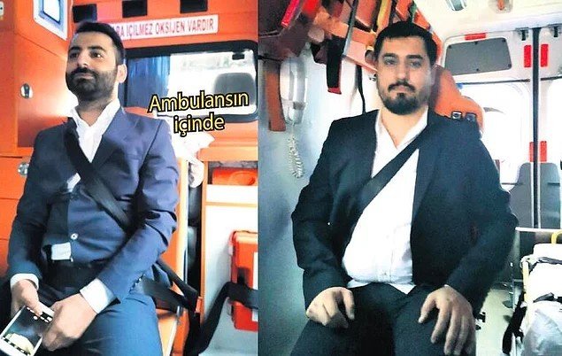 20-02/05/2020-02-05_171344