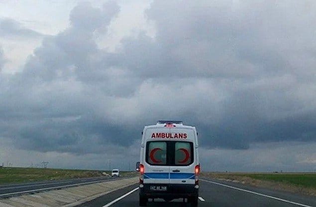 20-02/05/2020-02-05_171355