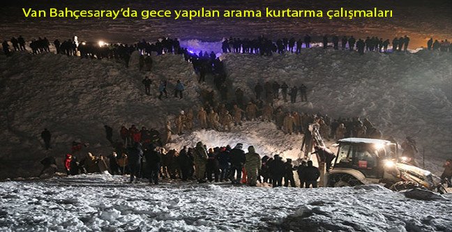 20-02/05/4-kopya-1580914967