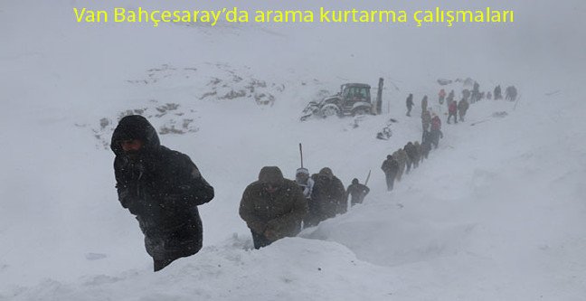 20-02/05/5-kopya-1580914941