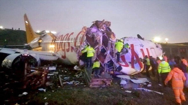 20-02/05/5e3aed830f254422b4504a81