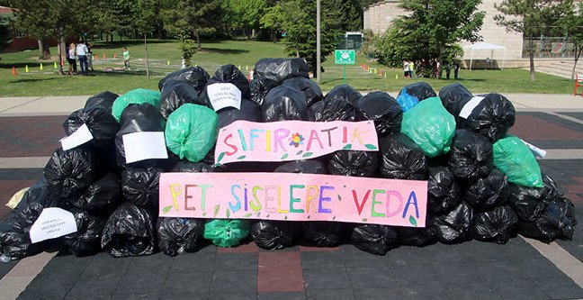 20-02/05/ankaya-belediyesi1