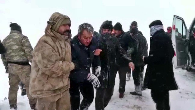 20-02/05/aw927593_07-1580914096