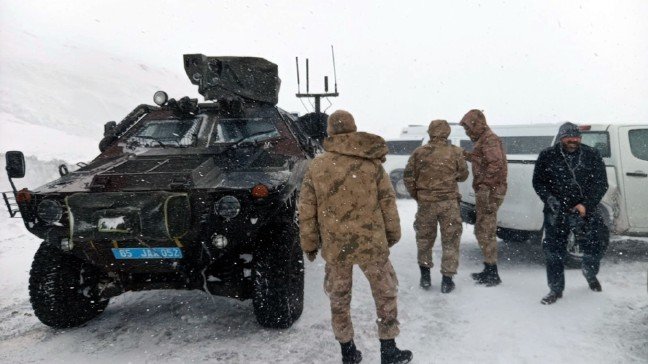 20-02/05/aw927648_02-1580914315