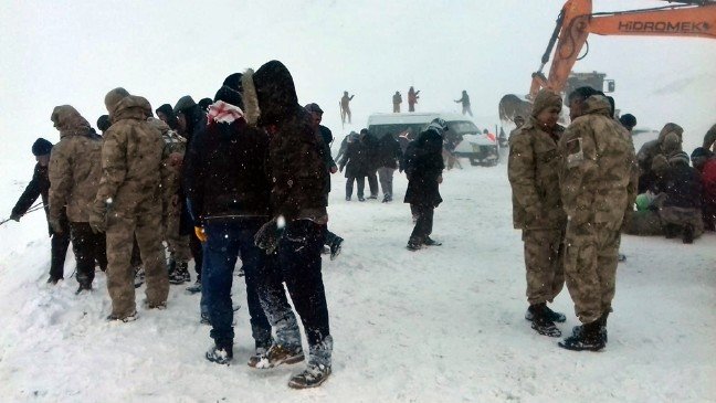 20-02/05/aw927648_13-1580914340