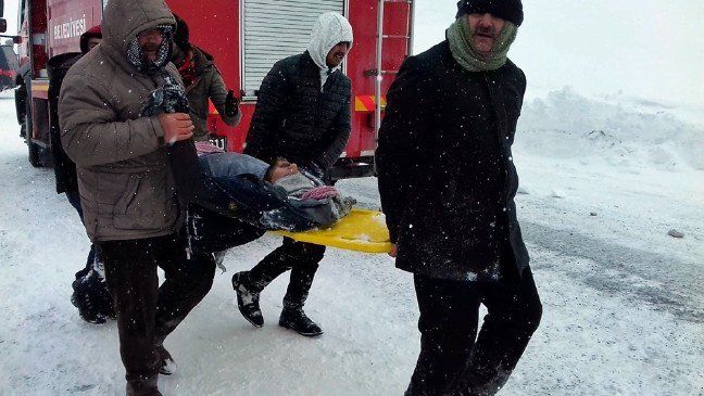 20-02/05/aw927648_16-1580914127