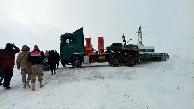 20-02/05/aw927648_18-1580914144