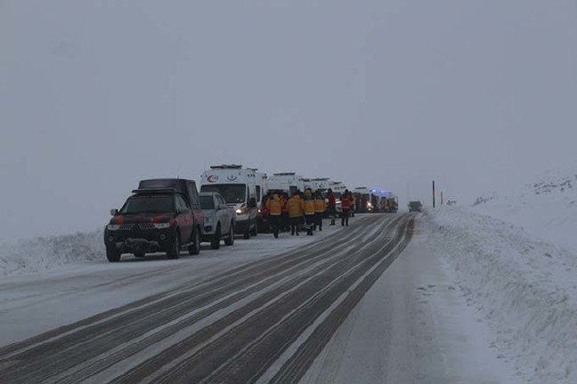 20-02/05/aw928093_02