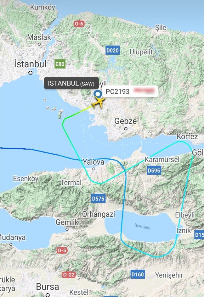 20-02/05/aw928203_01