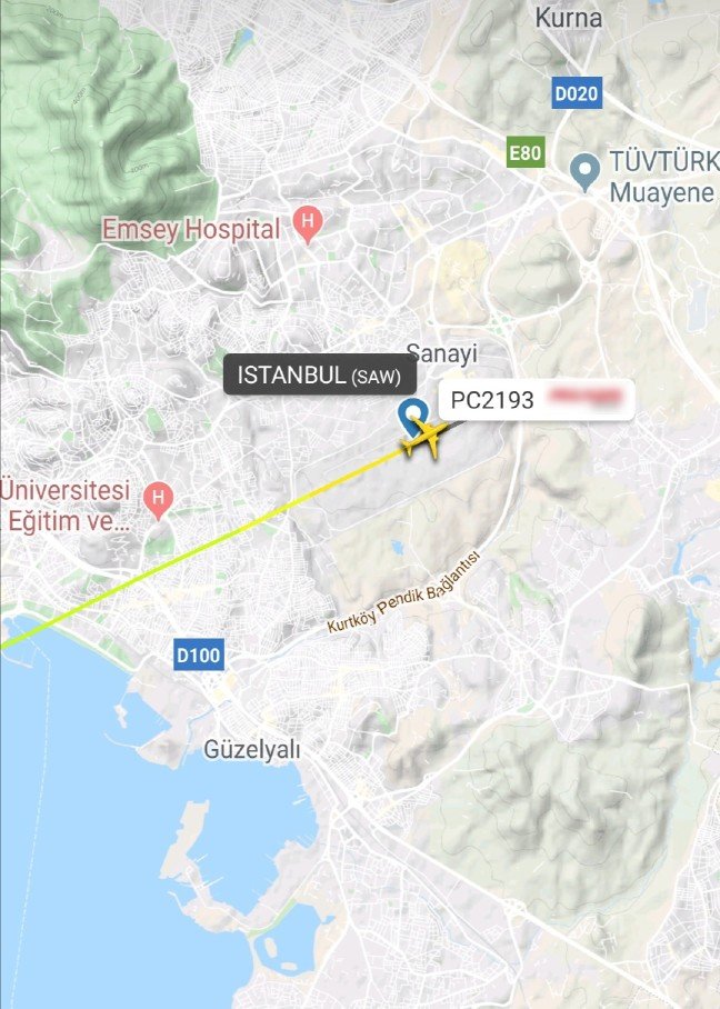 20-02/05/aw928203_02-1580926233