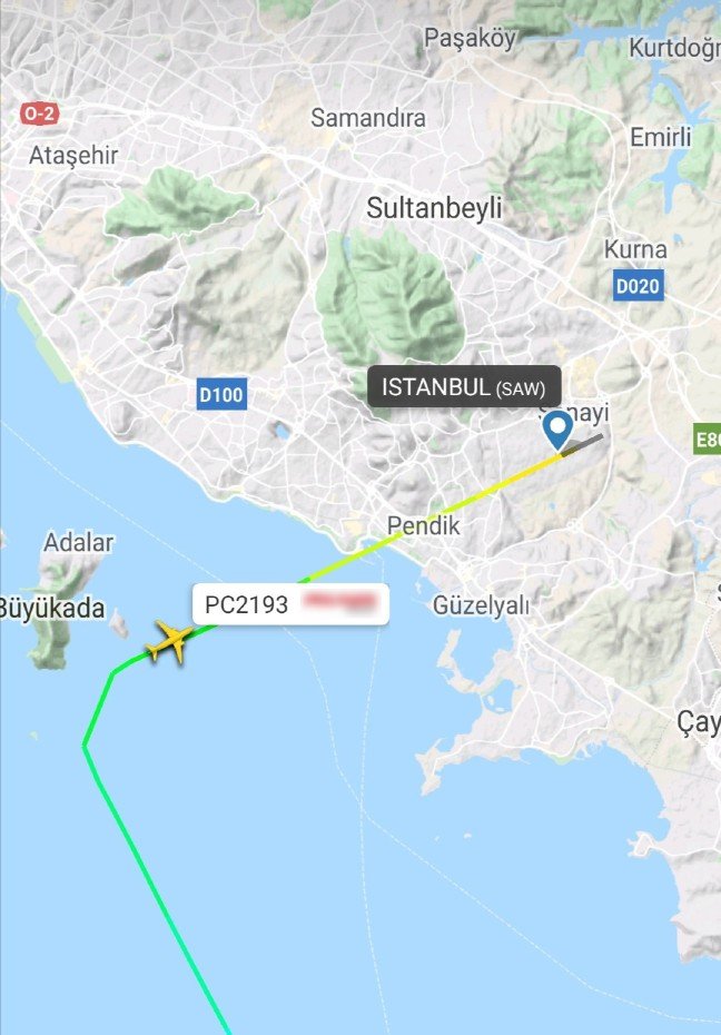 20-02/05/aw928203_03