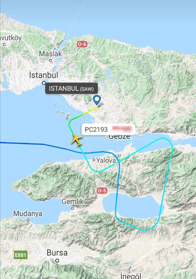 20-02/05/aw928203_04