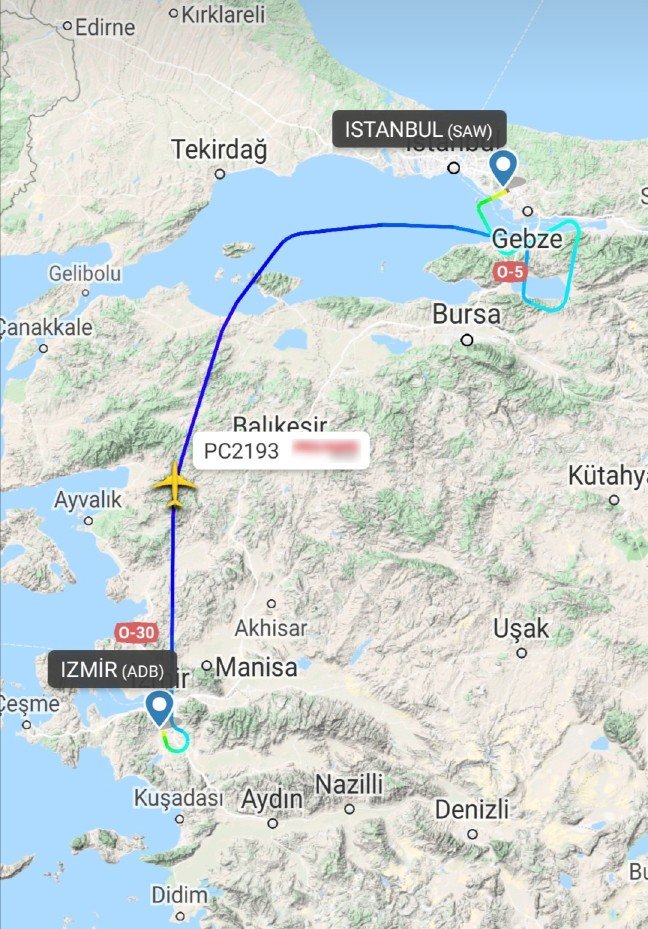 20-02/05/aw928203_05