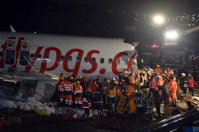 20-02/05/aw928209_06