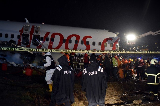 20-02/05/aw928209_11