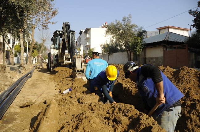 20-02/05/aydin-buyuksehir-belediyesi1