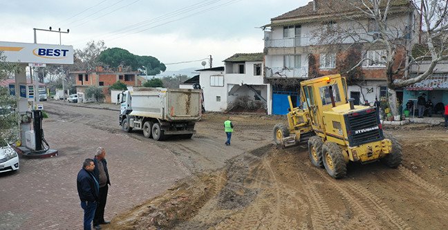 20-02/05/balatcik-sicak-asfalt1