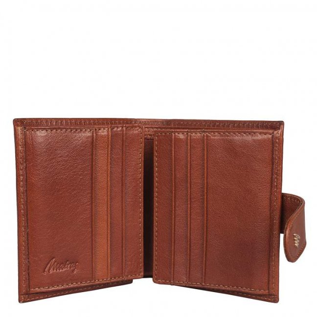 20-02/05/birinin-cuzdanini-kaybetmek-1234