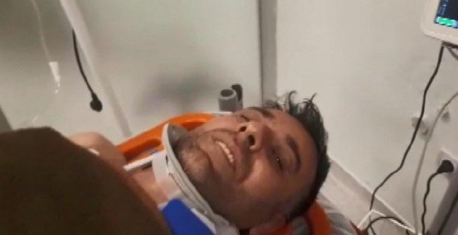 20-02/05/e83179d4779378c385149058f999ecee-1580855531