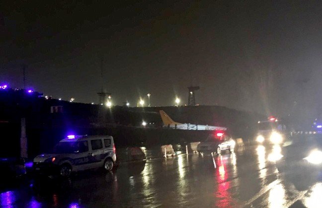 20-02/05/eqb0mcgxkaaqfr1