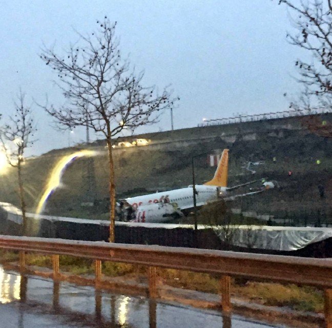 20-02/05/eqbb0o9x4ai3ecj