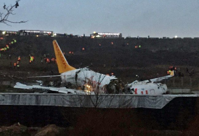 20-02/05/eqbb0pgvuaatf3n