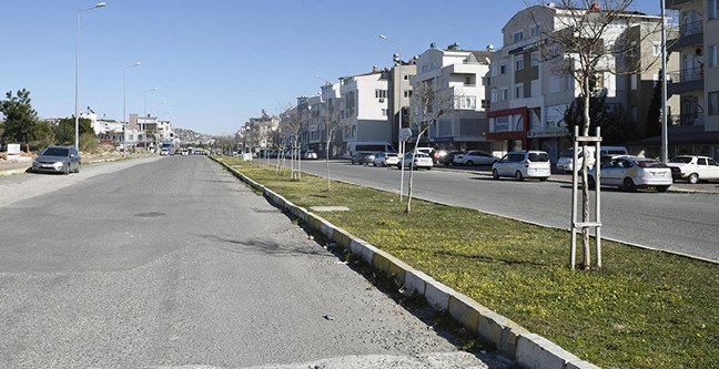 20-02/05/kepez-belediyesi1