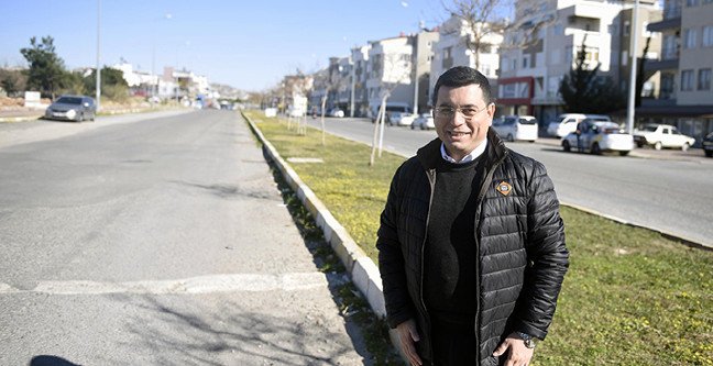 20-02/05/kepez-belediyesi2