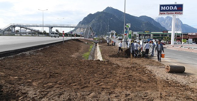 20-02/05/konyaalti-belediyesi