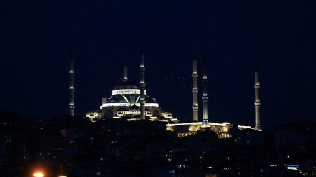 20-02/05/regaip-kandili