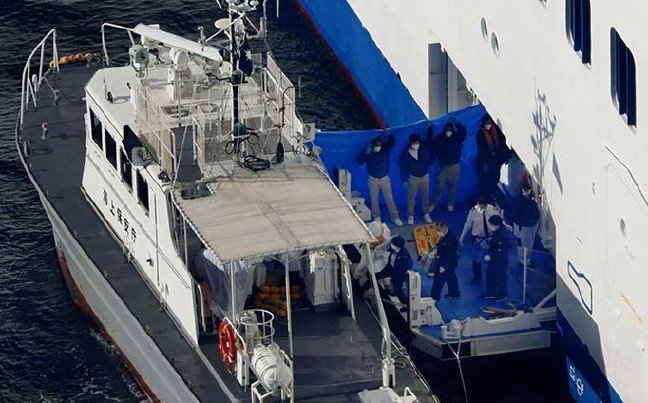 20-02/05/resimid_14322504