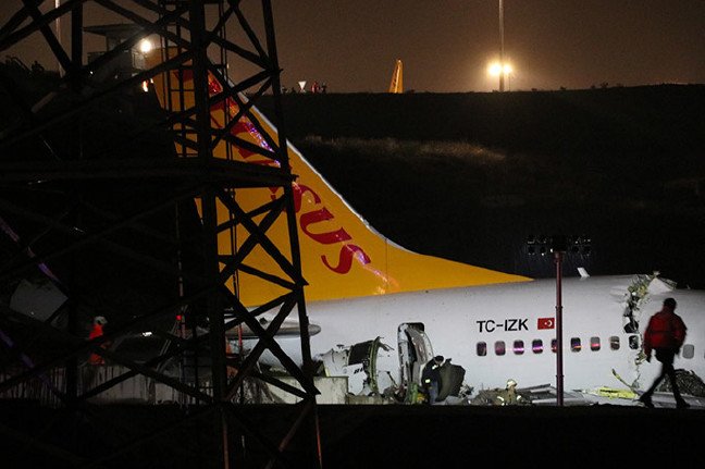 20-02/05/resimid_14329302