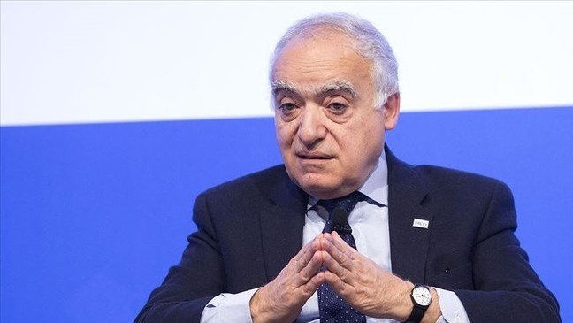 20-02/06/0x0-son-dakika-bmden-libya-aciklamasi-26-subatta-cenevrede-baslayacak-1581009435143-1