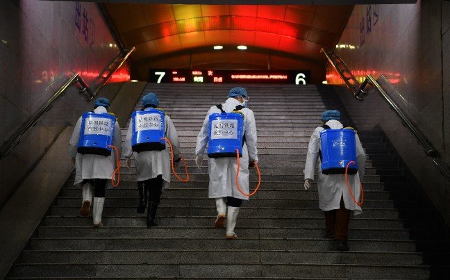 20-02/06/1-1580964989