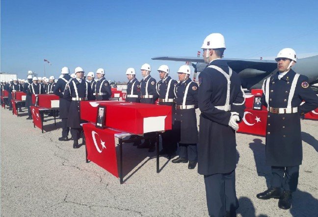 20-02/06/1-1580976595