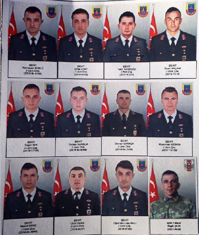 20-02/06/1-1580977861